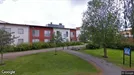 Lägenhet att hyra, Linköping, &lt;span class=&quot;blurred street&quot; onclick=&quot;ProcessAdRequest(3227243)&quot;&gt;&lt;span class=&quot;hint&quot;&gt;Se gatunamn&lt;/span&gt;[xxxxxxxxxx]&lt;/span&gt;