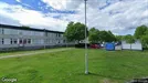 Lägenhet att hyra, Linköping, &lt;span class=&quot;blurred street&quot; onclick=&quot;ProcessAdRequest(3227248)&quot;&gt;&lt;span class=&quot;hint&quot;&gt;Se gatunamn&lt;/span&gt;[xxxxxxxxxx]&lt;/span&gt;