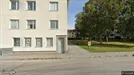 Lägenhet att hyra, Katrineholm, &lt;span class=&quot;blurred street&quot; onclick=&quot;ProcessAdRequest(3227249)&quot;&gt;&lt;span class=&quot;hint&quot;&gt;Se gatunamn&lt;/span&gt;[xxxxxxxxxx]&lt;/span&gt;