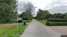 Lägenhet att hyra, Växjö, &lt;span class=&quot;blurred street&quot; onclick=&quot;ProcessAdRequest(3227260)&quot;&gt;&lt;span class=&quot;hint&quot;&gt;Se gatunamn&lt;/span&gt;[xxxxxxxxxx]&lt;/span&gt;