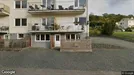 Lägenhet att hyra, Jönköping, Huskvarna, &lt;span class=&quot;blurred street&quot; onclick=&quot;ProcessAdRequest(3227265)&quot;&gt;&lt;span class=&quot;hint&quot;&gt;Se gatunamn&lt;/span&gt;[xxxxxxxxxx]&lt;/span&gt;