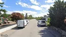Lägenhet att hyra, Landskrona, Häljarp, &lt;span class=&quot;blurred street&quot; onclick=&quot;ProcessAdRequest(3227266)&quot;&gt;&lt;span class=&quot;hint&quot;&gt;Se gatunamn&lt;/span&gt;[xxxxxxxxxx]&lt;/span&gt;