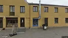 Lägenhet att hyra, Kristianstad, Tollarp, &lt;span class=&quot;blurred street&quot; onclick=&quot;ProcessAdRequest(3227276)&quot;&gt;&lt;span class=&quot;hint&quot;&gt;Se gatunamn&lt;/span&gt;[xxxxxxxxxx]&lt;/span&gt;
