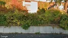 Lägenhet att hyra, Jönköping, Huskvarna, &lt;span class=&quot;blurred street&quot; onclick=&quot;ProcessAdRequest(3227309)&quot;&gt;&lt;span class=&quot;hint&quot;&gt;Se gatunamn&lt;/span&gt;[xxxxxxxxxx]&lt;/span&gt;