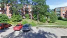 Rum att hyra, Nynäshamn, Ösmo, &lt;span class=&quot;blurred street&quot; onclick=&quot;ProcessAdRequest(3227362)&quot;&gt;&lt;span class=&quot;hint&quot;&gt;Se gatunamn&lt;/span&gt;[xxxxxxxxxx]&lt;/span&gt;