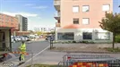 Lägenhet att hyra, Knivsta, &lt;span class=&quot;blurred street&quot; onclick=&quot;ProcessAdRequest(3227363)&quot;&gt;&lt;span class=&quot;hint&quot;&gt;Se gatunamn&lt;/span&gt;[xxxxxxxxxx]&lt;/span&gt;