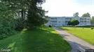 Lägenhet att hyra, Bengtsfors, Billingsfors, &lt;span class=&quot;blurred street&quot; onclick=&quot;ProcessAdRequest(3227365)&quot;&gt;&lt;span class=&quot;hint&quot;&gt;Se gatunamn&lt;/span&gt;[xxxxxxxxxx]&lt;/span&gt;