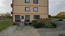 Lägenhet att hyra, Bromölla, &lt;span class=&quot;blurred street&quot; onclick=&quot;ProcessAdRequest(3227367)&quot;&gt;&lt;span class=&quot;hint&quot;&gt;Se gatunamn&lt;/span&gt;[xxxxxxxxxx]&lt;/span&gt;