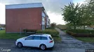 Lägenhet att hyra, Bromölla, &lt;span class=&quot;blurred street&quot; onclick=&quot;ProcessAdRequest(3227368)&quot;&gt;&lt;span class=&quot;hint&quot;&gt;Se gatunamn&lt;/span&gt;[xxxxxxxxxx]&lt;/span&gt;