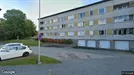Lägenhet att hyra, Bromölla, &lt;span class=&quot;blurred street&quot; onclick=&quot;ProcessAdRequest(3227369)&quot;&gt;&lt;span class=&quot;hint&quot;&gt;Se gatunamn&lt;/span&gt;[xxxxxxxxxx]&lt;/span&gt;