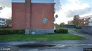 Lägenhet att hyra, Bromölla, &lt;span class=&quot;blurred street&quot; onclick=&quot;ProcessAdRequest(3227371)&quot;&gt;&lt;span class=&quot;hint&quot;&gt;Se gatunamn&lt;/span&gt;[xxxxxxxxxx]&lt;/span&gt;