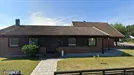 Lägenhet att hyra, Bromölla, &lt;span class=&quot;blurred street&quot; onclick=&quot;ProcessAdRequest(3227374)&quot;&gt;&lt;span class=&quot;hint&quot;&gt;Se gatunamn&lt;/span&gt;[xxxxxxxxxx]&lt;/span&gt;