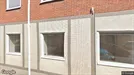 Lägenhet att hyra, Eslöv, &lt;span class=&quot;blurred street&quot; onclick=&quot;ProcessAdRequest(3227385)&quot;&gt;&lt;span class=&quot;hint&quot;&gt;Se gatunamn&lt;/span&gt;[xxxxxxxxxx]&lt;/span&gt;