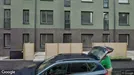 Lägenhet att hyra, Hyllie, &lt;span class=&quot;blurred street&quot; onclick=&quot;ProcessAdRequest(3227387)&quot;&gt;&lt;span class=&quot;hint&quot;&gt;Se gatunamn&lt;/span&gt;[xxxxxxxxxx]&lt;/span&gt;