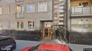 Lägenhet att hyra, Malmö Centrum, &lt;span class=&quot;blurred street&quot; onclick=&quot;ProcessAdRequest(3227388)&quot;&gt;&lt;span class=&quot;hint&quot;&gt;Se gatunamn&lt;/span&gt;[xxxxxxxxxx]&lt;/span&gt;