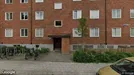 Lägenhet att hyra, Sofielund, &lt;span class=&quot;blurred street&quot; onclick=&quot;ProcessAdRequest(3227389)&quot;&gt;&lt;span class=&quot;hint&quot;&gt;Se gatunamn&lt;/span&gt;[xxxxxxxxxx]&lt;/span&gt;