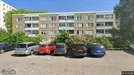Lägenhet att hyra, Malmö Centrum, &lt;span class=&quot;blurred street&quot; onclick=&quot;ProcessAdRequest(3227391)&quot;&gt;&lt;span class=&quot;hint&quot;&gt;Se gatunamn&lt;/span&gt;[xxxxxxxxxx]&lt;/span&gt;