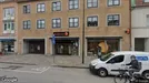 Lägenhet att hyra, Limhamn/Bunkeflo, &lt;span class=&quot;blurred street&quot; onclick=&quot;ProcessAdRequest(3227393)&quot;&gt;&lt;span class=&quot;hint&quot;&gt;Se gatunamn&lt;/span&gt;[xxxxxxxxxx]&lt;/span&gt;