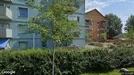 Lägenhet att hyra, Fosie, &lt;span class=&quot;blurred street&quot; onclick=&quot;ProcessAdRequest(3227395)&quot;&gt;&lt;span class=&quot;hint&quot;&gt;Se gatunamn&lt;/span&gt;[xxxxxxxxxx]&lt;/span&gt;