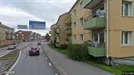 Lägenhet att hyra, Degerfors, &lt;span class=&quot;blurred street&quot; onclick=&quot;ProcessAdRequest(3227398)&quot;&gt;&lt;span class=&quot;hint&quot;&gt;Se gatunamn&lt;/span&gt;[xxxxxxxxxx]&lt;/span&gt;