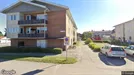 Lägenhet att hyra, Ovanåker, Alfta, &lt;span class=&quot;blurred street&quot; onclick=&quot;ProcessAdRequest(3227404)&quot;&gt;&lt;span class=&quot;hint&quot;&gt;Se gatunamn&lt;/span&gt;[xxxxxxxxxx]&lt;/span&gt;