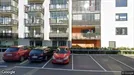 Lägenhet att hyra, Askim-Frölunda-Högsbo, &lt;span class=&quot;blurred street&quot; onclick=&quot;ProcessAdRequest(3227420)&quot;&gt;&lt;span class=&quot;hint&quot;&gt;Se gatunamn&lt;/span&gt;[xxxxxxxxxx]&lt;/span&gt;