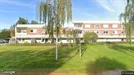 Lägenhet att hyra, Örnsköldsvik, Köpmanholmen, &lt;span class=&quot;blurred street&quot; onclick=&quot;ProcessAdRequest(3227430)&quot;&gt;&lt;span class=&quot;hint&quot;&gt;Se gatunamn&lt;/span&gt;[xxxxxxxxxx]&lt;/span&gt;