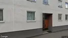 Lägenhet att hyra, Linköping, &lt;span class=&quot;blurred street&quot; onclick=&quot;ProcessAdRequest(3227431)&quot;&gt;&lt;span class=&quot;hint&quot;&gt;Se gatunamn&lt;/span&gt;[xxxxxxxxxx]&lt;/span&gt;