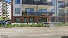 Lägenhet att hyra, Helsingborg, &lt;span class=&quot;blurred street&quot; onclick=&quot;ProcessAdRequest(3227476)&quot;&gt;&lt;span class=&quot;hint&quot;&gt;Se gatunamn&lt;/span&gt;[xxxxxxxxxx]&lt;/span&gt;