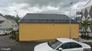 Lägenhet att hyra, Hässleholm, &lt;span class=&quot;blurred street&quot; onclick=&quot;ProcessAdRequest(3227480)&quot;&gt;&lt;span class=&quot;hint&quot;&gt;Se gatunamn&lt;/span&gt;[xxxxxxxxxx]&lt;/span&gt;