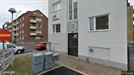 Lägenhet att hyra, Skåne, &lt;span class=&quot;blurred street&quot; onclick=&quot;ProcessAdRequest(3227481)&quot;&gt;&lt;span class=&quot;hint&quot;&gt;Se gatunamn&lt;/span&gt;[xxxxxxxxxx]&lt;/span&gt;
