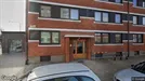 Lägenhet att hyra, Skåne, &lt;span class=&quot;blurred street&quot; onclick=&quot;ProcessAdRequest(3227482)&quot;&gt;&lt;span class=&quot;hint&quot;&gt;Se gatunamn&lt;/span&gt;[xxxxxxxxxx]&lt;/span&gt;