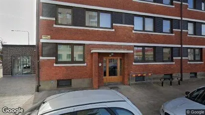 Lägenheter att hyra i Område ej specificerat - Bild från Google Street View