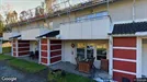 Lägenhet att hyra, Jönköping, &lt;span class=&quot;blurred street&quot; onclick=&quot;ProcessAdRequest(3227484)&quot;&gt;&lt;span class=&quot;hint&quot;&gt;Se gatunamn&lt;/span&gt;[xxxxxxxxxx]&lt;/span&gt;