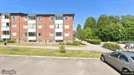Lägenhet att hyra, Karlstad, &lt;span class=&quot;blurred street&quot; onclick=&quot;ProcessAdRequest(3227486)&quot;&gt;&lt;span class=&quot;hint&quot;&gt;Se gatunamn&lt;/span&gt;[xxxxxxxxxx]&lt;/span&gt;