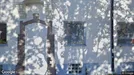Lägenhet att hyra, Jönköpings län, &lt;span class=&quot;blurred street&quot; onclick=&quot;ProcessAdRequest(3227488)&quot;&gt;&lt;span class=&quot;hint&quot;&gt;Se gatunamn&lt;/span&gt;[xxxxxxxxxx]&lt;/span&gt;