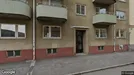 Lägenhet att hyra, Jönköpings län, &lt;span class=&quot;blurred street&quot; onclick=&quot;ProcessAdRequest(3227489)&quot;&gt;&lt;span class=&quot;hint&quot;&gt;Se gatunamn&lt;/span&gt;[xxxxxxxxxx]&lt;/span&gt;