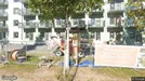 Lägenhet att hyra, Västerbotten, &lt;span class=&quot;blurred street&quot; onclick=&quot;ProcessAdRequest(3227490)&quot;&gt;&lt;span class=&quot;hint&quot;&gt;Se gatunamn&lt;/span&gt;[xxxxxxxxxx]&lt;/span&gt;