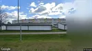 Lägenhet att hyra, Hallsberg, &lt;span class=&quot;blurred street&quot; onclick=&quot;ProcessAdRequest(3227492)&quot;&gt;&lt;span class=&quot;hint&quot;&gt;Se gatunamn&lt;/span&gt;[xxxxxxxxxx]&lt;/span&gt;