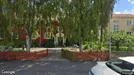 Lägenhet att hyra, Kalmar, &lt;span class=&quot;blurred street&quot; onclick=&quot;ProcessAdRequest(3227494)&quot;&gt;&lt;span class=&quot;hint&quot;&gt;Se gatunamn&lt;/span&gt;[xxxxxxxxxx]&lt;/span&gt;