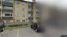 Lägenhet att hyra, Kungsbacka, &lt;span class=&quot;blurred street&quot; onclick=&quot;ProcessAdRequest(3227497)&quot;&gt;&lt;span class=&quot;hint&quot;&gt;Se gatunamn&lt;/span&gt;[xxxxxxxxxx]&lt;/span&gt;