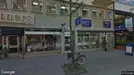 Lägenhet att hyra, Jönköpings län, &lt;span class=&quot;blurred street&quot; onclick=&quot;ProcessAdRequest(3227498)&quot;&gt;&lt;span class=&quot;hint&quot;&gt;Se gatunamn&lt;/span&gt;[xxxxxxxxxx]&lt;/span&gt;