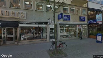 Lägenheter att hyra i Område ej specificerat - Bild från Google Street View