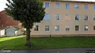 Lägenhet att hyra, Ronneby, &lt;span class=&quot;blurred street&quot; onclick=&quot;ProcessAdRequest(3227499)&quot;&gt;&lt;span class=&quot;hint&quot;&gt;Se gatunamn&lt;/span&gt;[xxxxxxxxxx]&lt;/span&gt;