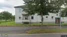 Lägenhet att hyra, Värnamo, &lt;span class=&quot;blurred street&quot; onclick=&quot;ProcessAdRequest(3227502)&quot;&gt;&lt;span class=&quot;hint&quot;&gt;Se gatunamn&lt;/span&gt;[xxxxxxxxxx]&lt;/span&gt;