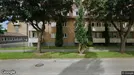 Lägenhet att hyra, Falköping, &lt;span class=&quot;blurred street&quot; onclick=&quot;ProcessAdRequest(3227503)&quot;&gt;&lt;span class=&quot;hint&quot;&gt;Se gatunamn&lt;/span&gt;[xxxxxxxxxx]&lt;/span&gt;