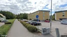 Lägenhet att hyra, Ängelholm, &lt;span class=&quot;blurred street&quot; onclick=&quot;ProcessAdRequest(3227507)&quot;&gt;&lt;span class=&quot;hint&quot;&gt;Se gatunamn&lt;/span&gt;[xxxxxxxxxx]&lt;/span&gt;