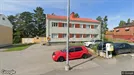 Lägenhet att hyra, Katrineholm, &lt;span class=&quot;blurred street&quot; onclick=&quot;ProcessAdRequest(3227509)&quot;&gt;&lt;span class=&quot;hint&quot;&gt;Se gatunamn&lt;/span&gt;[xxxxxxxxxx]&lt;/span&gt;