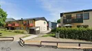 Lägenhet att hyra, Sandviken, &lt;span class=&quot;blurred street&quot; onclick=&quot;ProcessAdRequest(3227510)&quot;&gt;&lt;span class=&quot;hint&quot;&gt;Se gatunamn&lt;/span&gt;[xxxxxxxxxx]&lt;/span&gt;