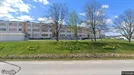 Lägenhet att hyra, Hallsberg, &lt;span class=&quot;blurred street&quot; onclick=&quot;ProcessAdRequest(3227512)&quot;&gt;&lt;span class=&quot;hint&quot;&gt;Se gatunamn&lt;/span&gt;[xxxxxxxxxx]&lt;/span&gt;